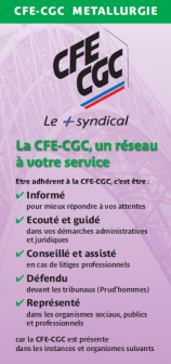 cfecgc un reseau