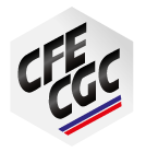 CFE-CGC SMAV
