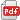 pdf icon